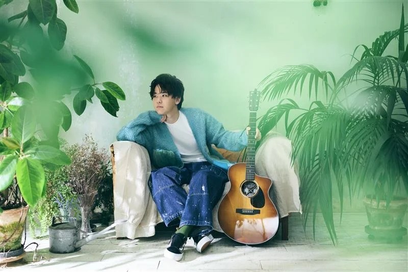 まつむらかなう