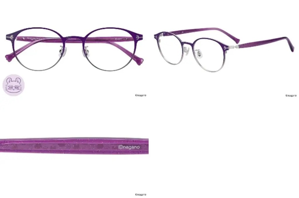 モモンガモデル